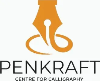 Penkraft logo