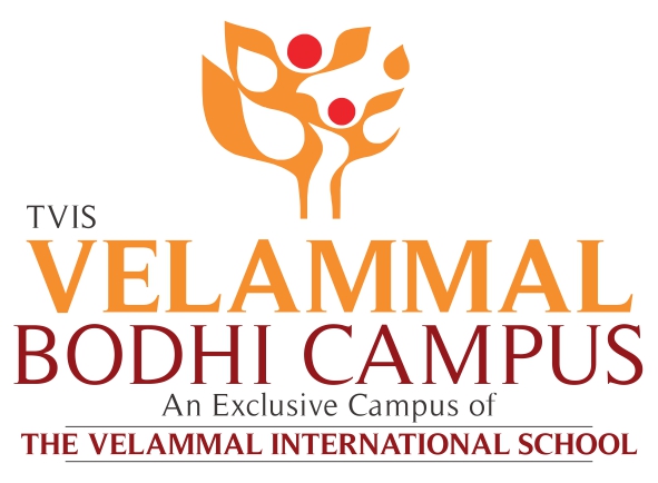 Velammal Bodhi Campus, Ponneri